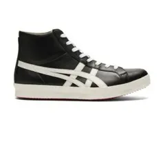 オニツカタイガー　日本製 FABRE HI NM 23.0cm