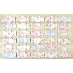 Item thumbnail for item 0712a705-7412-411f-9daa-cd04de625abe