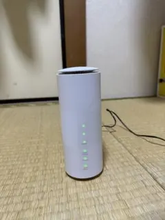 Item thumbnail for item 6c47c43f-b38e-41c8-811c-f12f151e38f7