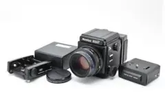 2025年最新】mamiya RZ67 110mmの人気アイテム - メルカリ