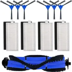 2026年最新】eufy robovac 11sの人気アイテム - メルカリ