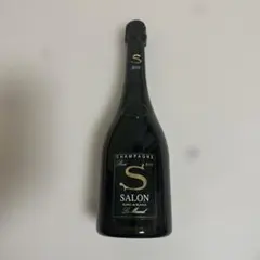 SALON シャンパン 2015 750ml - メルカリ