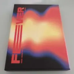 ATEEZ ZERO FEVER Part 2 CD