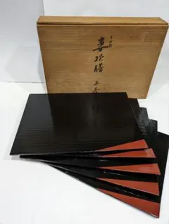 Item thumbnail for item c844a5e6-4c53-43ae-9d60-111612554ba2