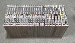 【17冊初版】Pandora Hearts 全24巻+8.5巻