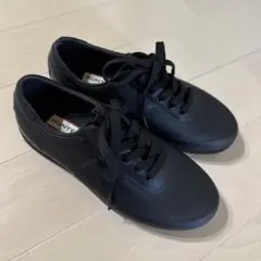 Item thumbnail for item ec5a310b-30cf-4140-8dd1-e2d6680baf9c