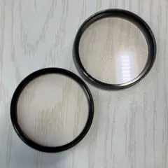 ヒデ様 リクエスト 2点 まとめ商品