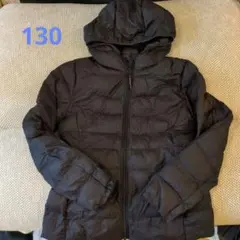 Item thumbnail for item 82bd03b7-db02-4b05-99d0-d10592eac9fa