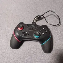 Item thumbnail for item 05ed2120-6307-42cd-8da2-ac7d427c040f