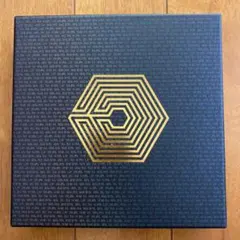 Item thumbnail for item c56ef1d4-1edc-455b-862b-2682a1450a1d