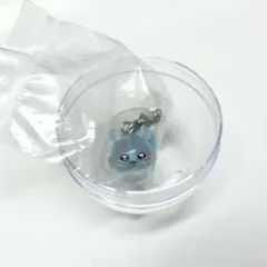 ちいかわめじるしアクセサリー2 モモンガ