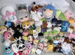 アニメグッズ 大量 まとめ売り - メルカリ