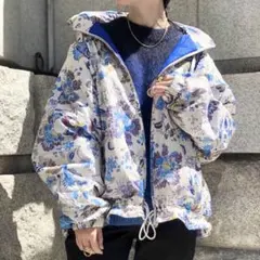 イザベルマラン エトワール ナイロンブルゾン ISABELMARAN ISABEL MARANT ETOILE(イザベルマランエトワール) ジャケット