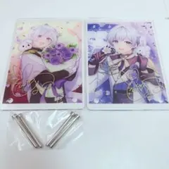 Item thumbnail for item d24d75b9-2d0a-41f2-a047-714fcadaa2b0