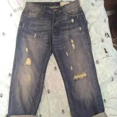 RUEHL No. 925 ジーンズ 最終値下げ