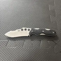 Item thumbnail for item a65ac65e-5486-4b66-a551-92ec630becb4