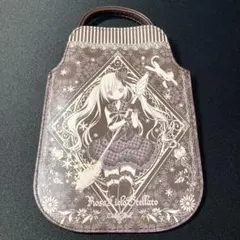 2026年最新】てぃんくる コミケの人気アイテム - メルカリ