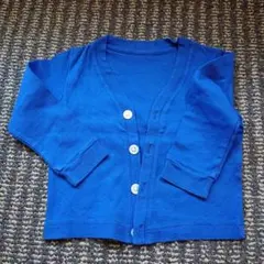 UNIQLO カーディガン