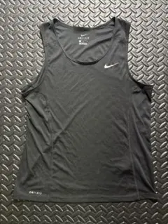 Item thumbnail for item 52568496-dd6b-4567-86f8-d31db2cdd1ed