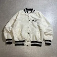 70s ナイロンジャケット