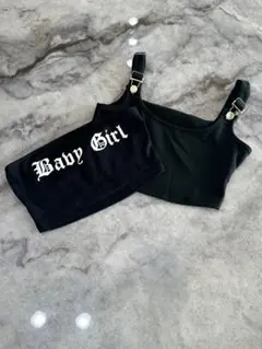 Item thumbnail for item 8453d6e8-10e8-4531-ab92-73abc3233118