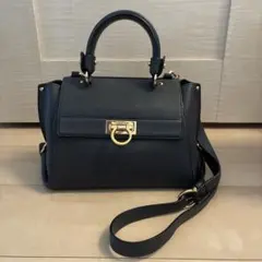 Salvatore Ferragamo ソフィア ガンチーニのサムネイル