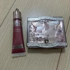 ジルスチュアート　ハイライトリップグロスのサムネイル