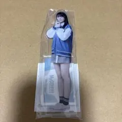 2026年最新】羊宮妃那 アクスタの人気アイテム - メルカリ
