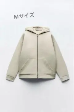 2025年最新】ソフトボンバージャケット zaraの人気アイテム - メルカリ