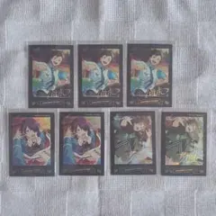 2026年最新】星燦ポラロイドの人気アイテム - メルカリ