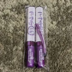 Item thumbnail for item 8c5e6895-80a1-4369-929f-639e326b83d6