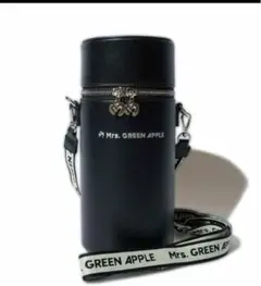 2025年最新】mrs. green apple ペンライト ケースの人気アイテム