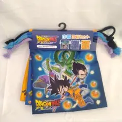 Item thumbnail for item 24fa82b6-7208-44c8-ac1e-06c111b17e1e