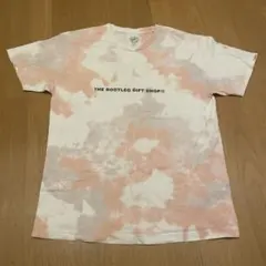 MOUNTAIN RESEARCH タイダイ Tシャツのサムネイル
