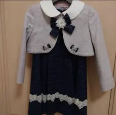 Item thumbnail for item ad0ae238-3608-4a05-9b68-33acccce7048