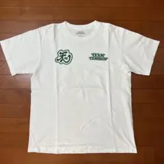 2025年最新】那須川天心 tシャツ verdyの人気アイテム - メルカリ