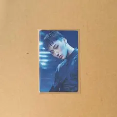 ATEEZ トレカ Higher 7周年記念 セルフィー タイムピース コンプ 🚀 ATEEZ 'GOLDEN HOUR : Part.4' 'NASA' EXCLUSIVE SELFIE TIMEPIECE