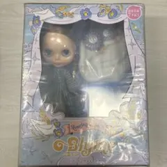 月世 ああっ女神さまっ ベルダンディー 1／4 コールドキャスト 完成品