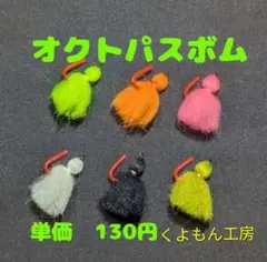 Item thumbnail for item 0a2d7a38-e03e-4f33-ac2c-45c6632873b6