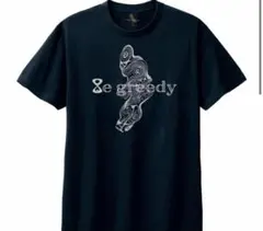 2026年最新】GREED tシャツの人気アイテム - メルカリ