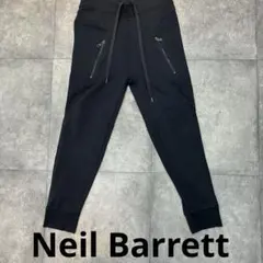 2025年最新】ニールバレットパンツの人気アイテム - メルカリ