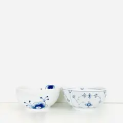 Item thumbnail for item c9dfdb84-75bf-41a0-b21e-de9e6054fe25