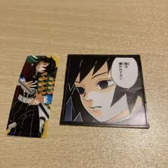 かか☆購入前にプロフィールお読み下さい！様 リクエスト 2点 まとめ商品