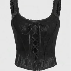 Item thumbnail for item dbb32018-7c87-48c8-9e70-4ee2fe22a1d8