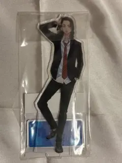 東京リベンジャーズ 場地圭介 アクリルスタンド