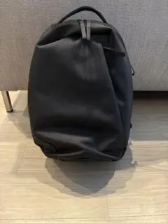 希少・美品 ABLE CARRY DAILY PLUS バリスティックナイロンのサムネイル