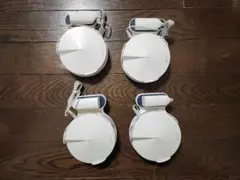 2026年最新】tplink deco m5の人気アイテム - メルカリ