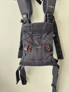 BABYBJÖRN 抱っこ紐 メッシュONE KAI
