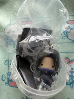 Item thumbnail for item 2d60482d-ca43-41de-a2e9-6d701804d810