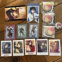 お値下げしました❗️アンスタまとめ売り（さくまれい入ってます）